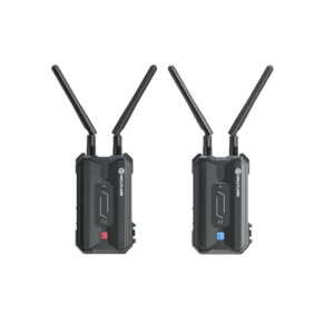 Hollyland Pyro H 4K HDMI Wireless Video Transmission System