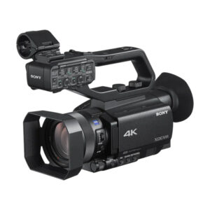 Sony Camera